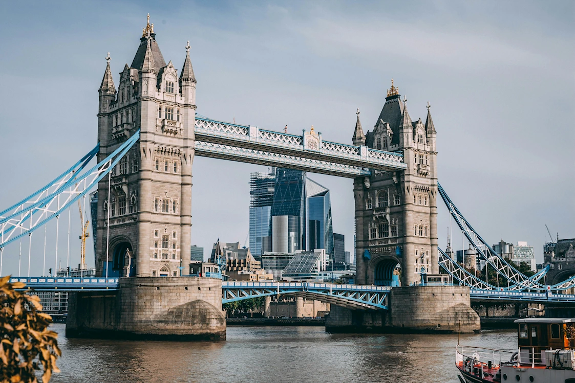 london-tower-bridge